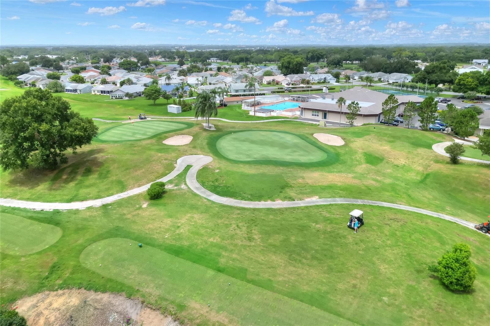 1067 PENGUIN PL, LAKELAND, FL, 33809