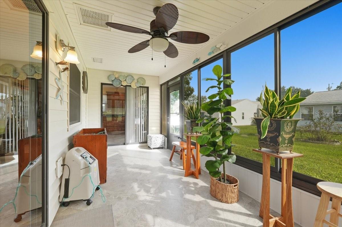 1067 PENGUIN PL, LAKELAND, FL, 33809