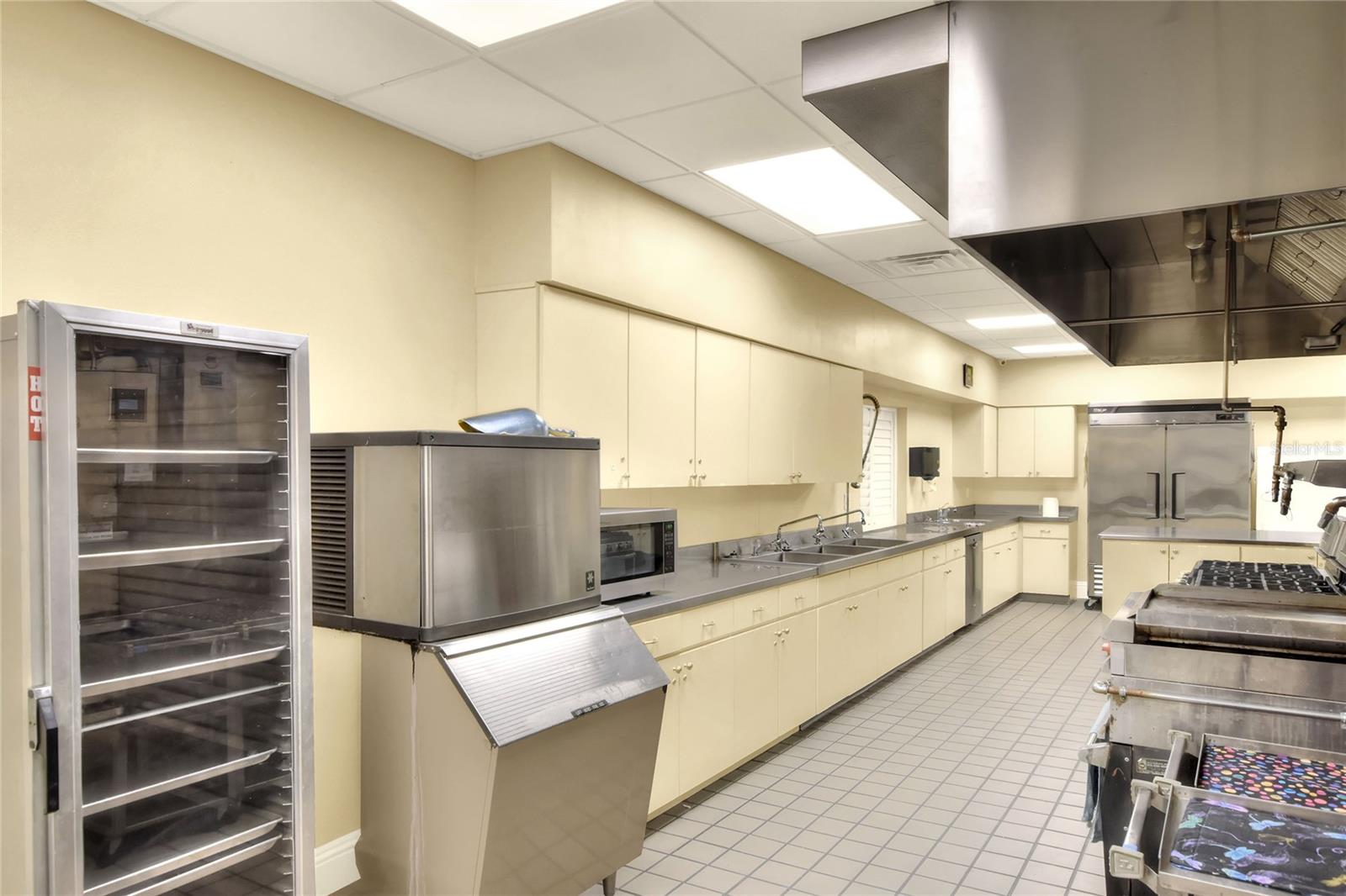 1067 PENGUIN PL, LAKELAND, FL, 33809