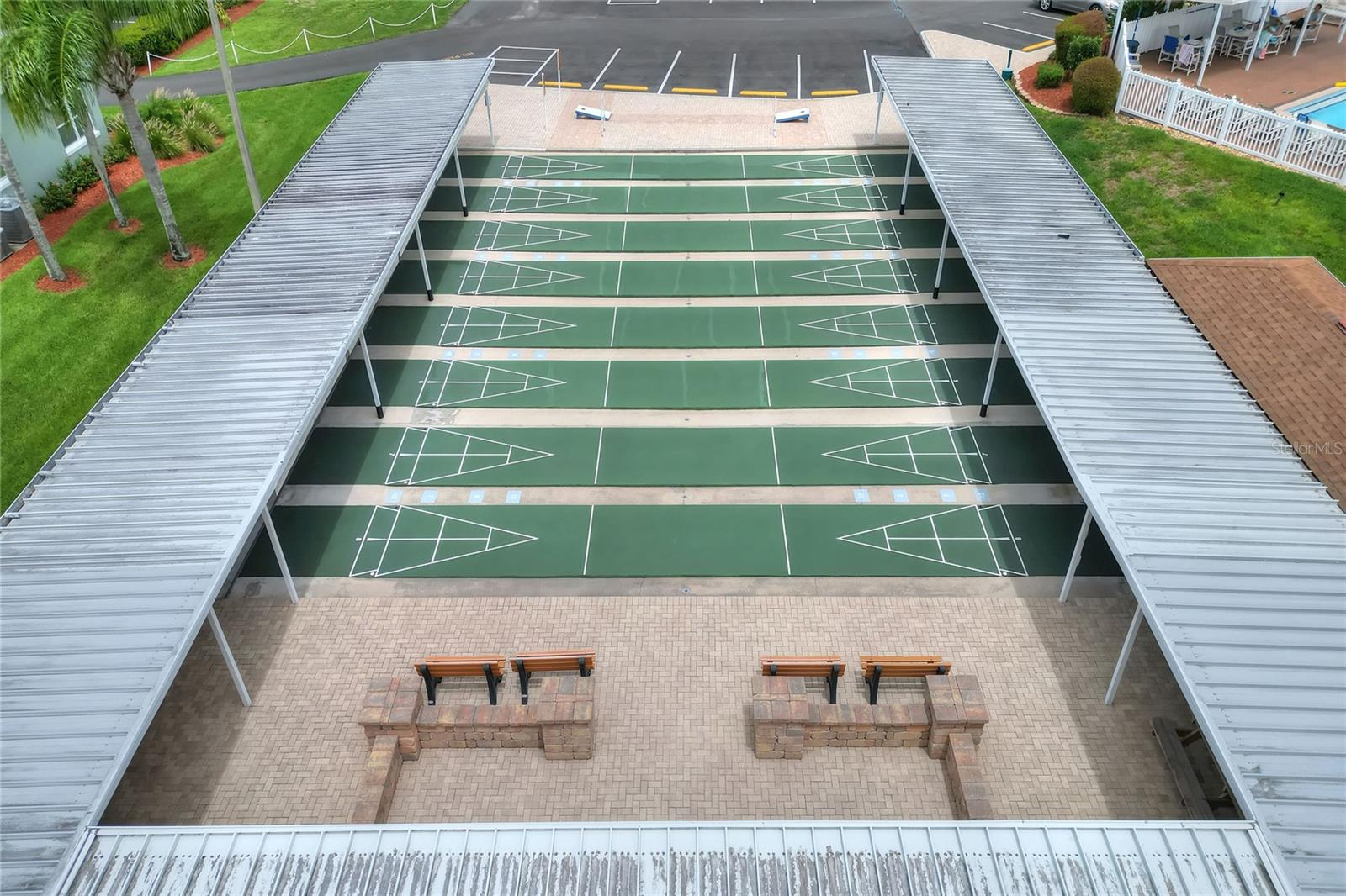 1067 PENGUIN PL, LAKELAND, FL, 33809