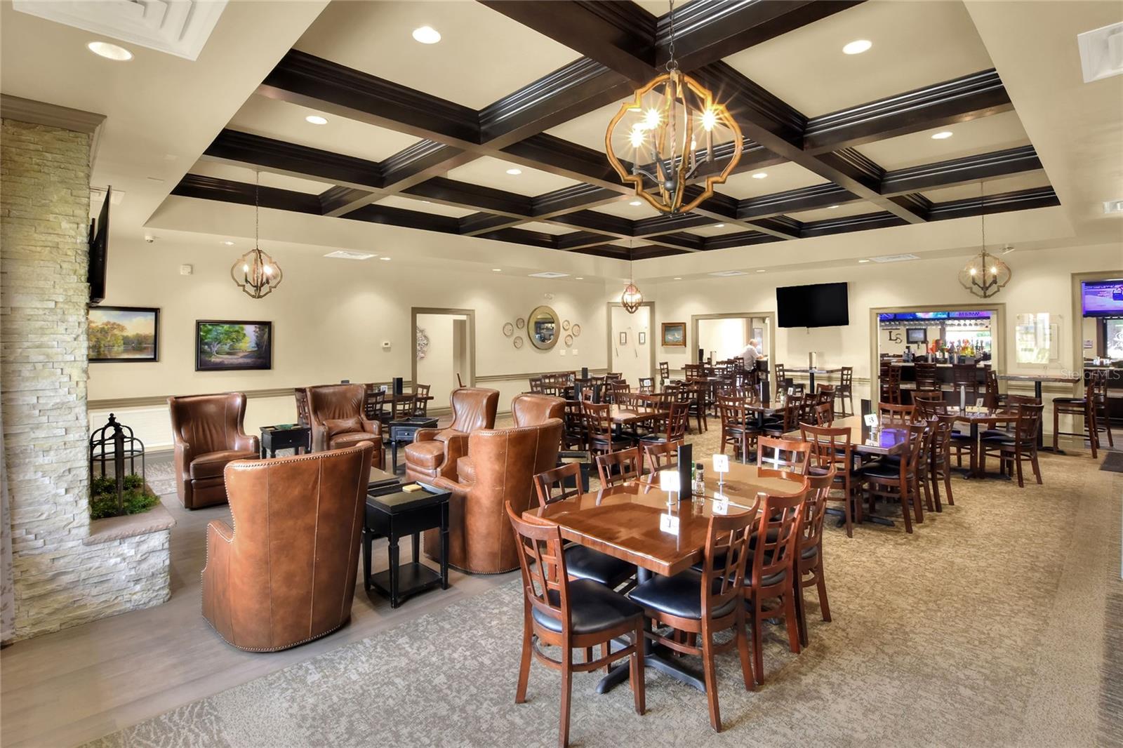 1067 PENGUIN PL, LAKELAND, FL, 33809