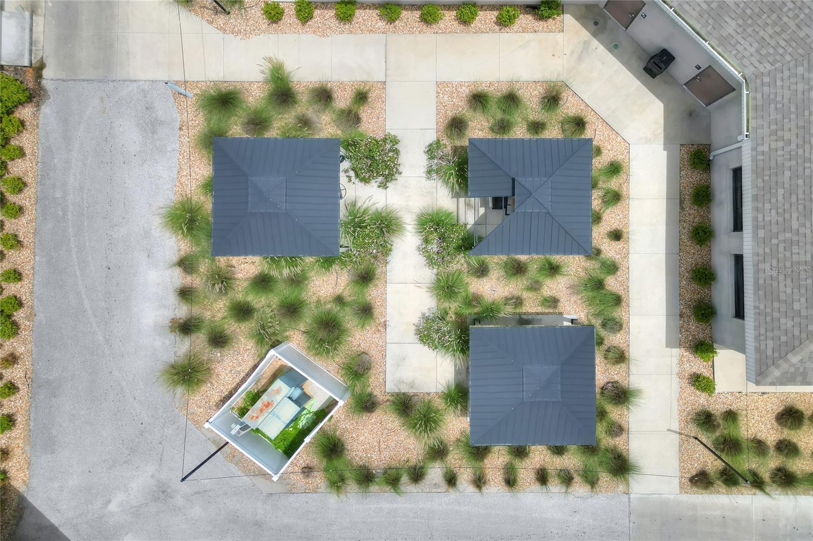 1067 PENGUIN PL, LAKELAND, FL, 33809