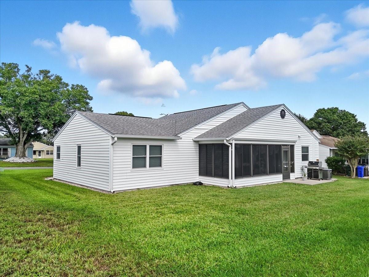 1067 PENGUIN PL, LAKELAND, FL, 33809