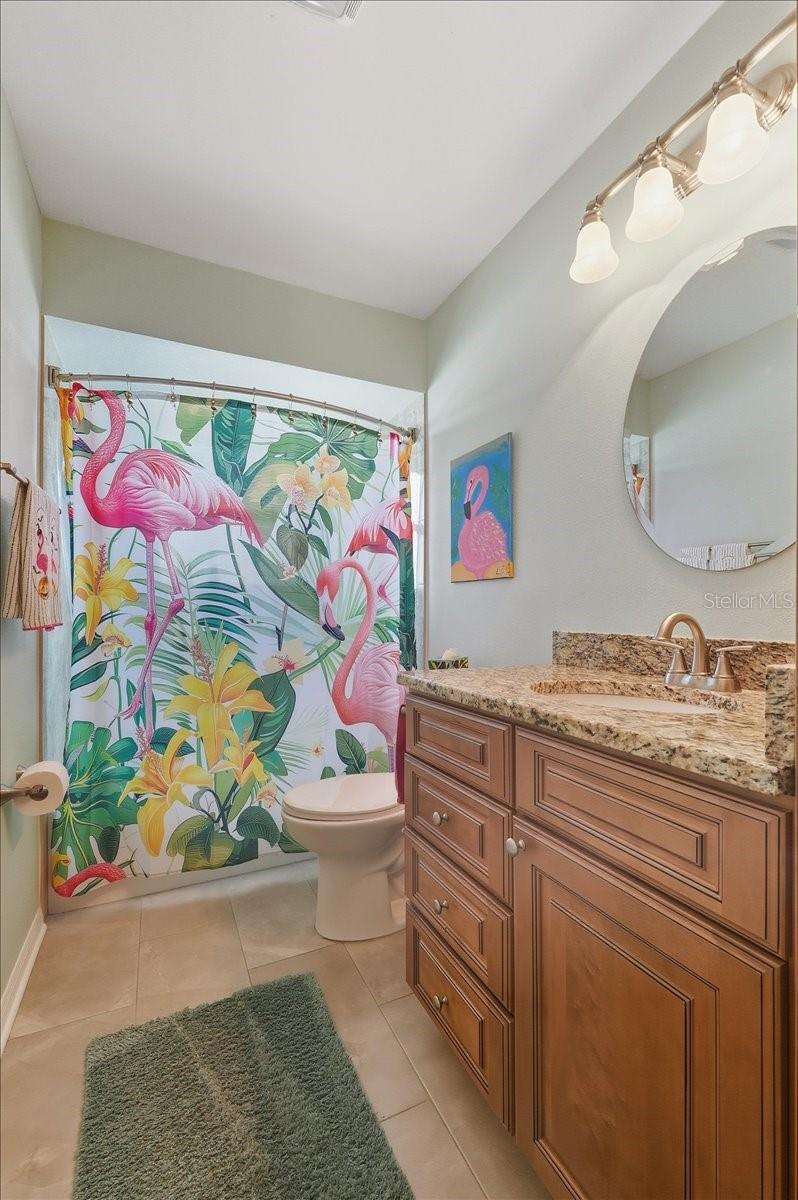 1067 PENGUIN PL, LAKELAND, FL, 33809