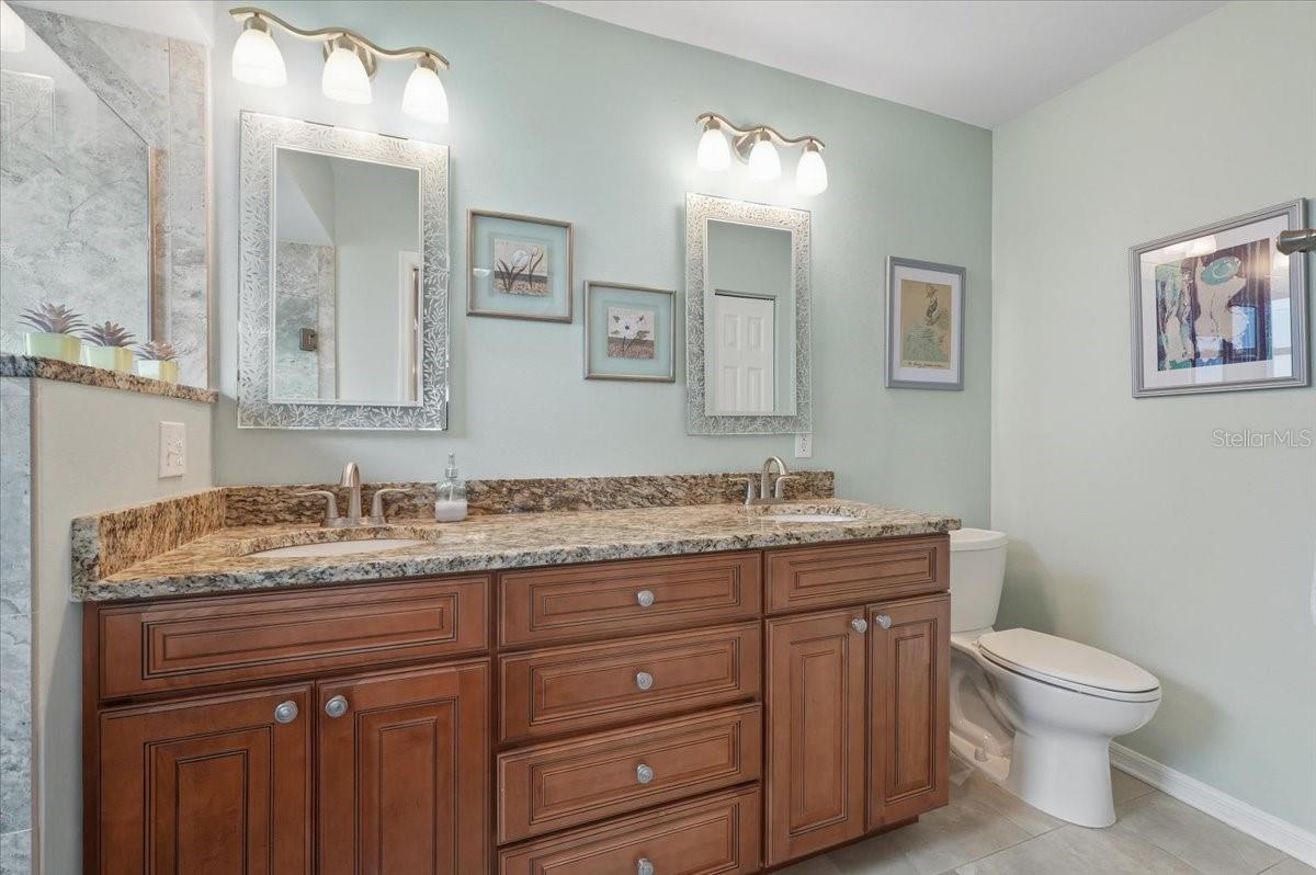 1067 PENGUIN PL, LAKELAND, FL, 33809