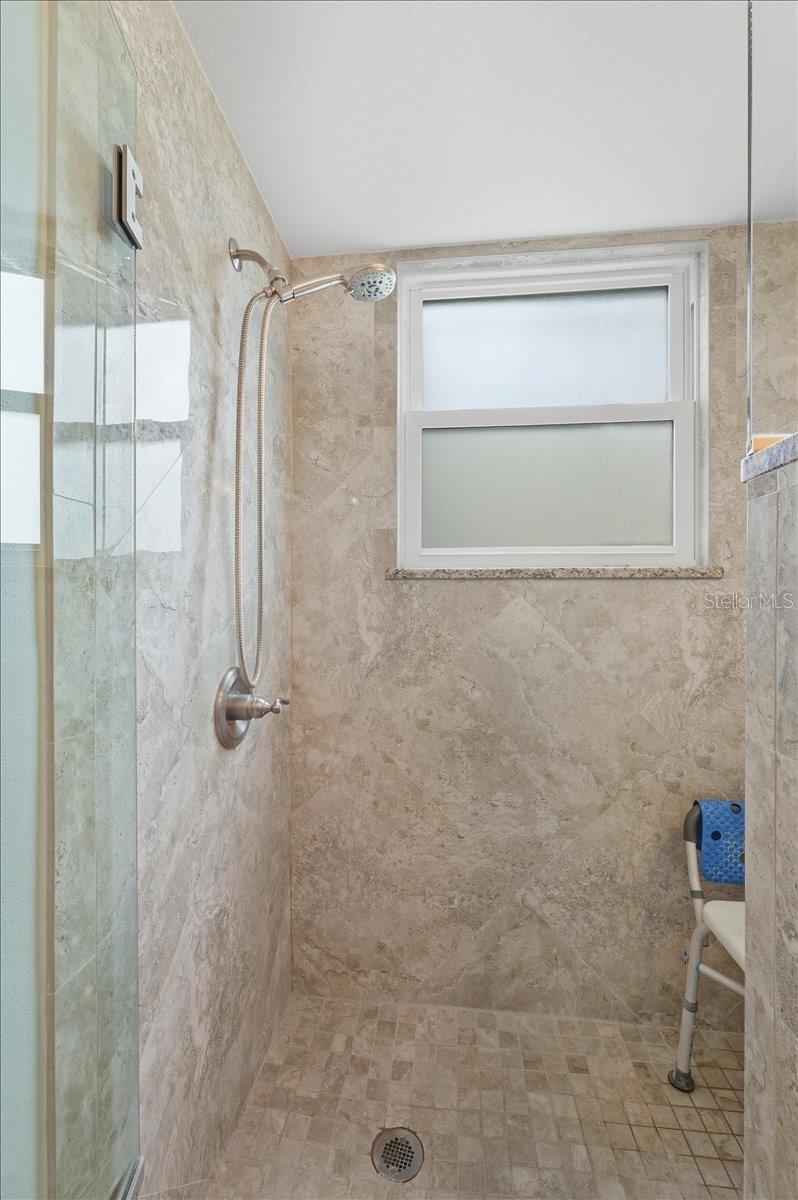 1067 PENGUIN PL, LAKELAND, FL, 33809