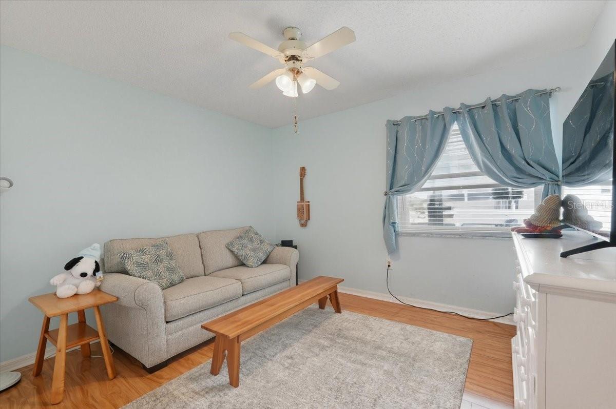 1067 PENGUIN PL, LAKELAND, FL, 33809