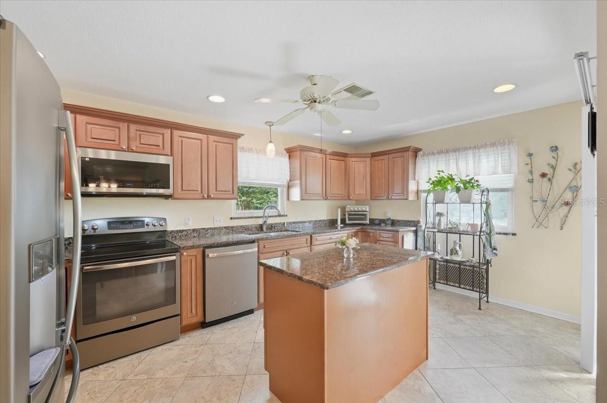 1067 PENGUIN PL, LAKELAND, FL, 33809