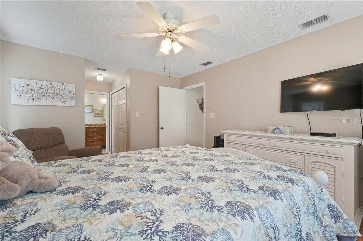 1067 PENGUIN PL, LAKELAND, FL, 33809