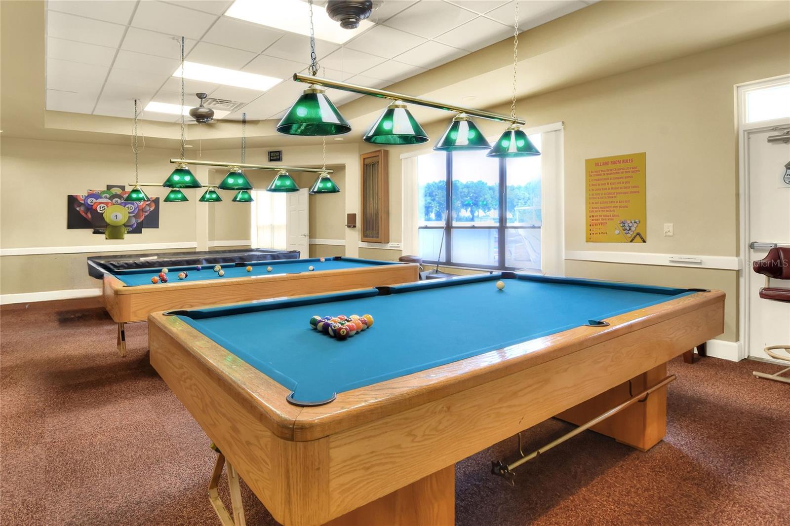 1067 PENGUIN PL, LAKELAND, FL, 33809