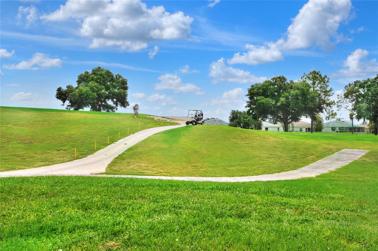 1067 PENGUIN PL, LAKELAND, FL, 33809