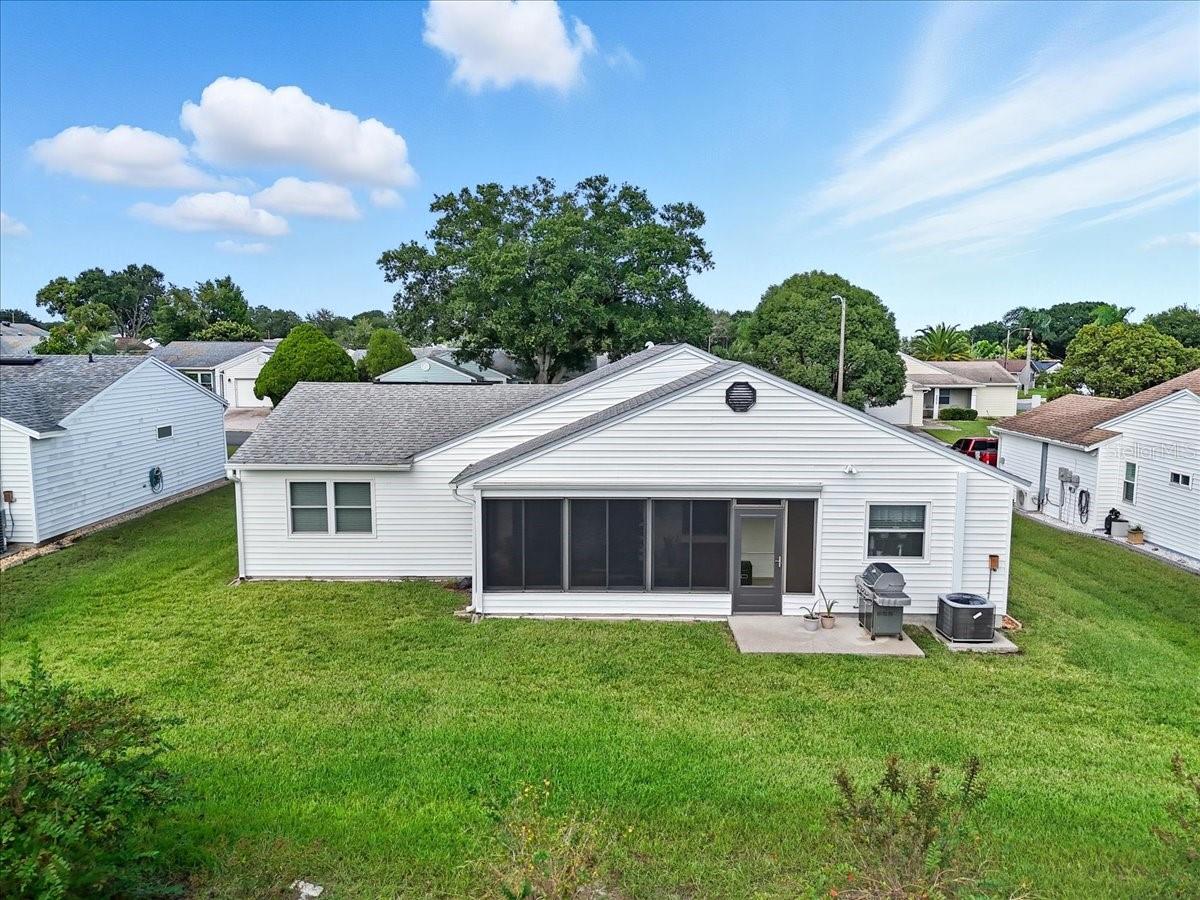 1067 PENGUIN PL, LAKELAND, FL, 33809