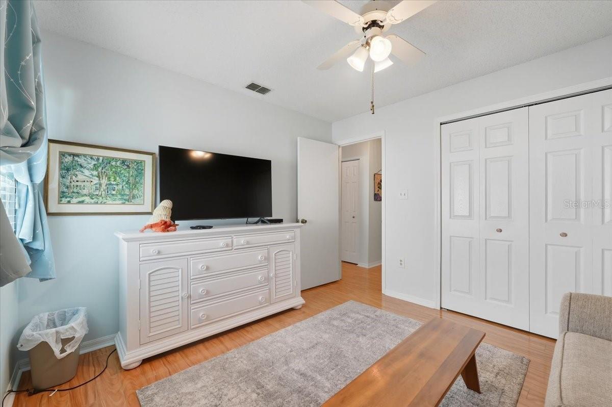 1067 PENGUIN PL, LAKELAND, FL, 33809