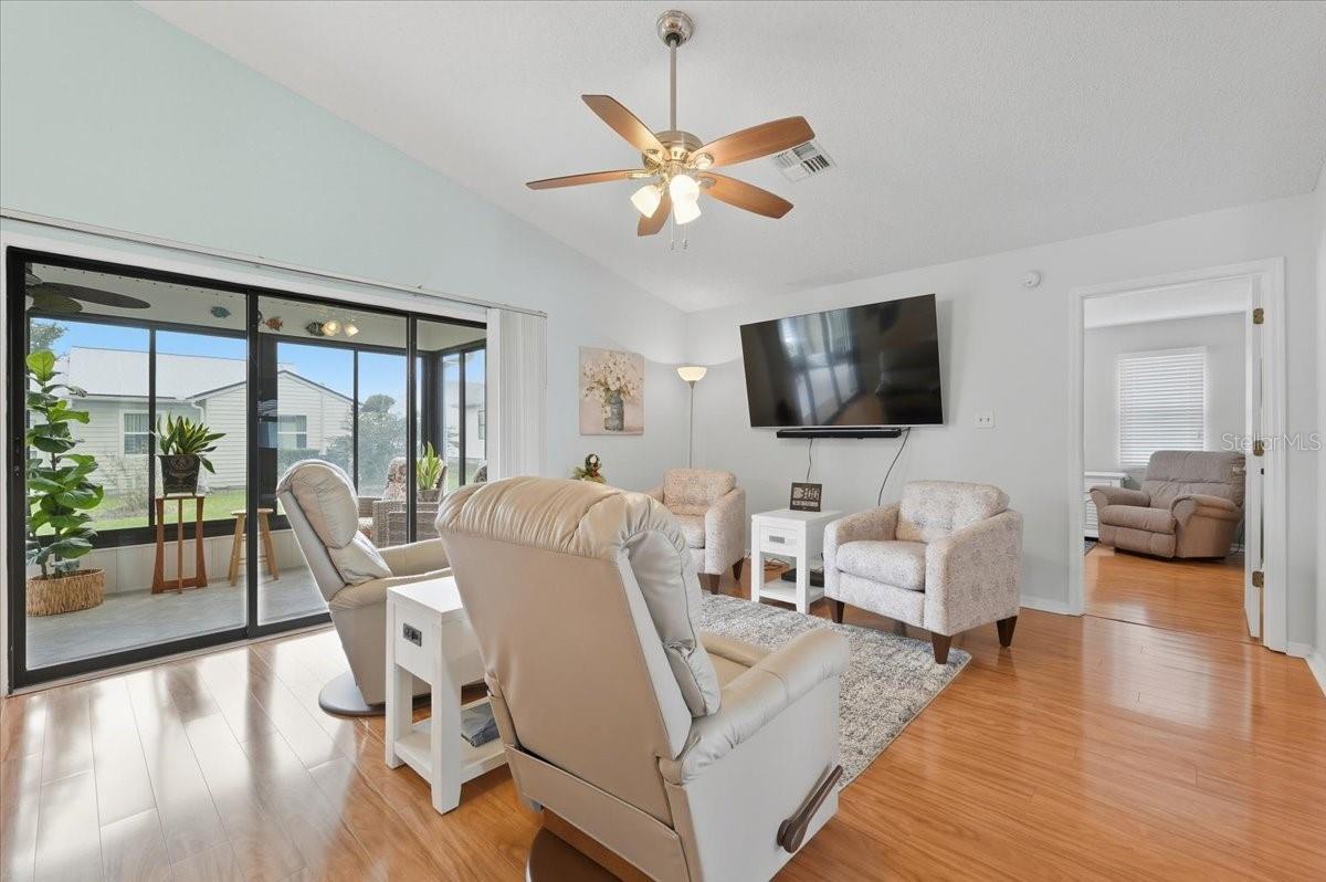 1067 PENGUIN PL, LAKELAND, FL, 33809