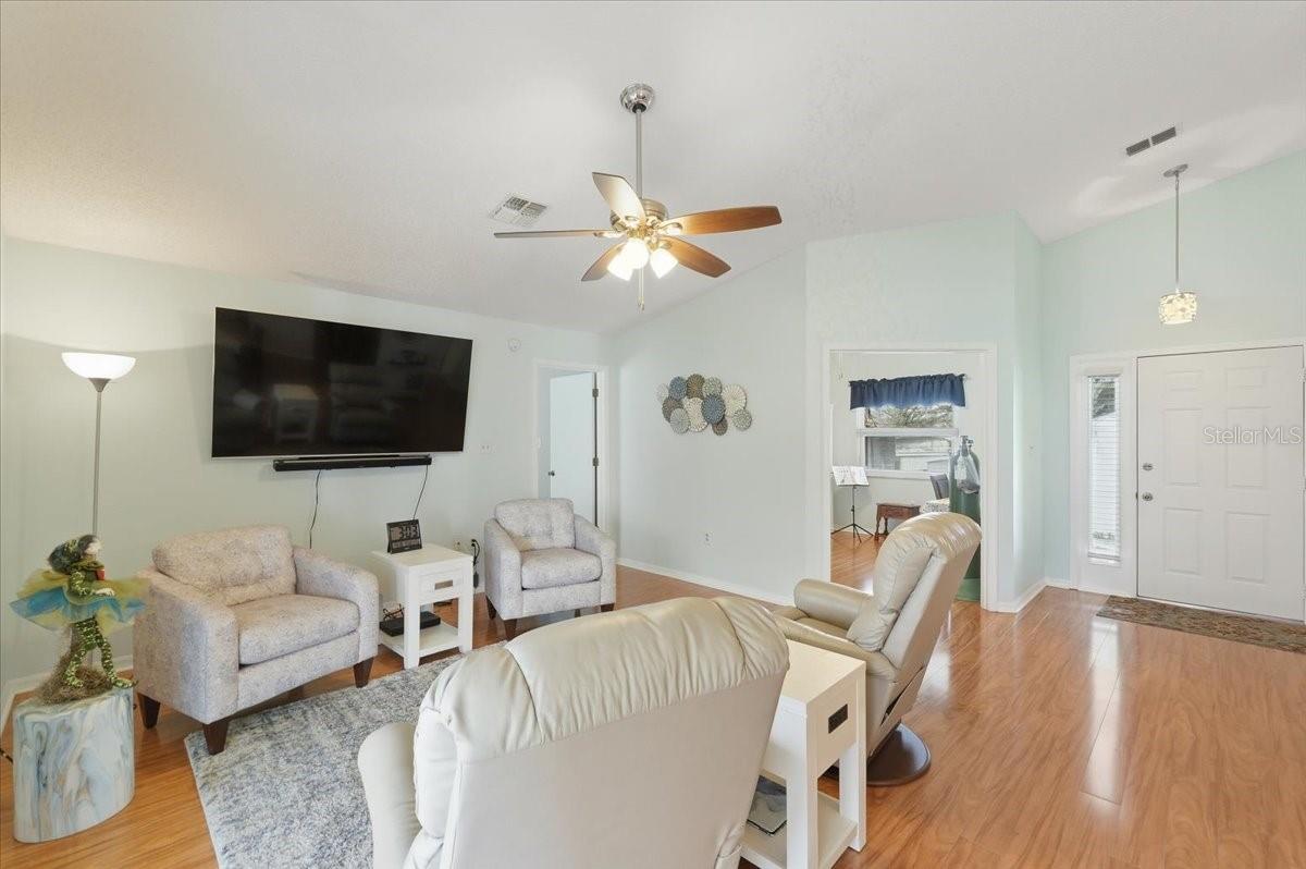 1067 PENGUIN PL, LAKELAND, FL, 33809