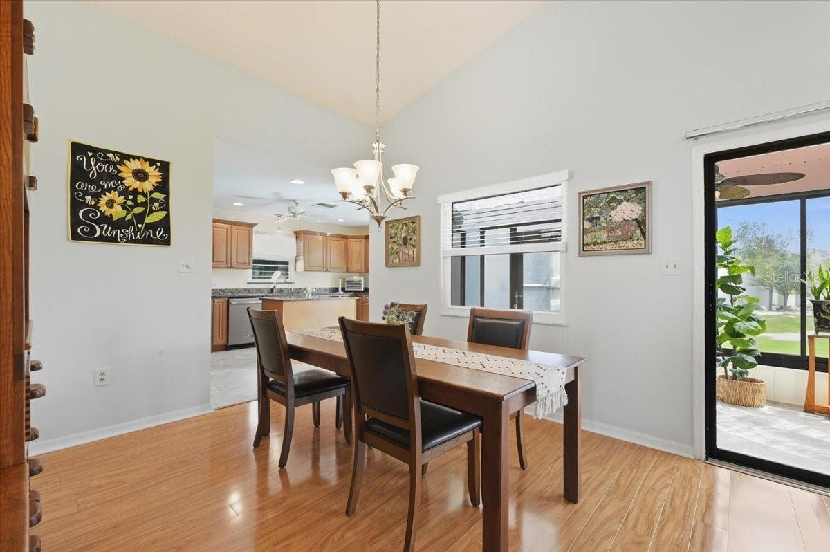 1067 PENGUIN PL, LAKELAND, FL, 33809