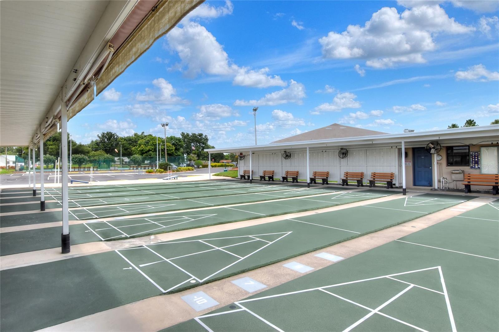 1067 PENGUIN PL, LAKELAND, FL, 33809