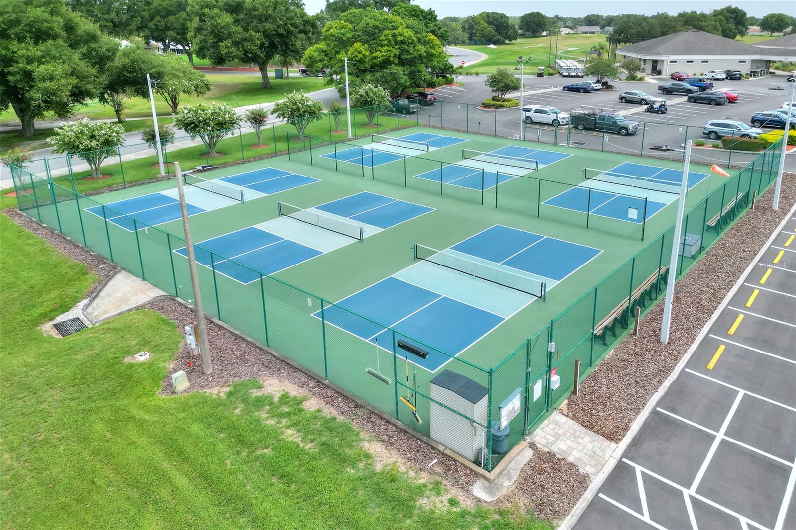 1067 PENGUIN PL, LAKELAND, FL, 33809