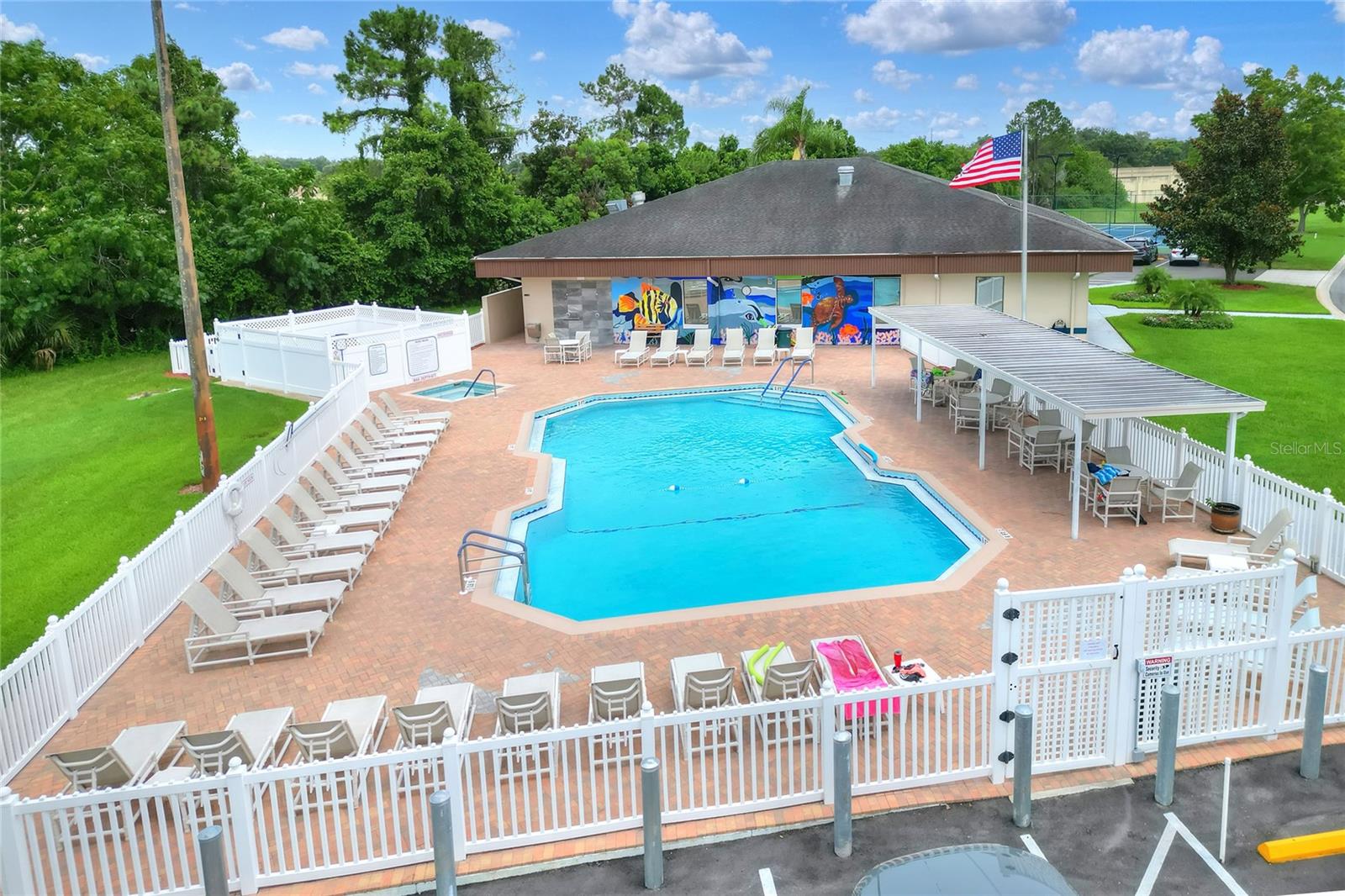 1067 PENGUIN PL, LAKELAND, FL, 33809