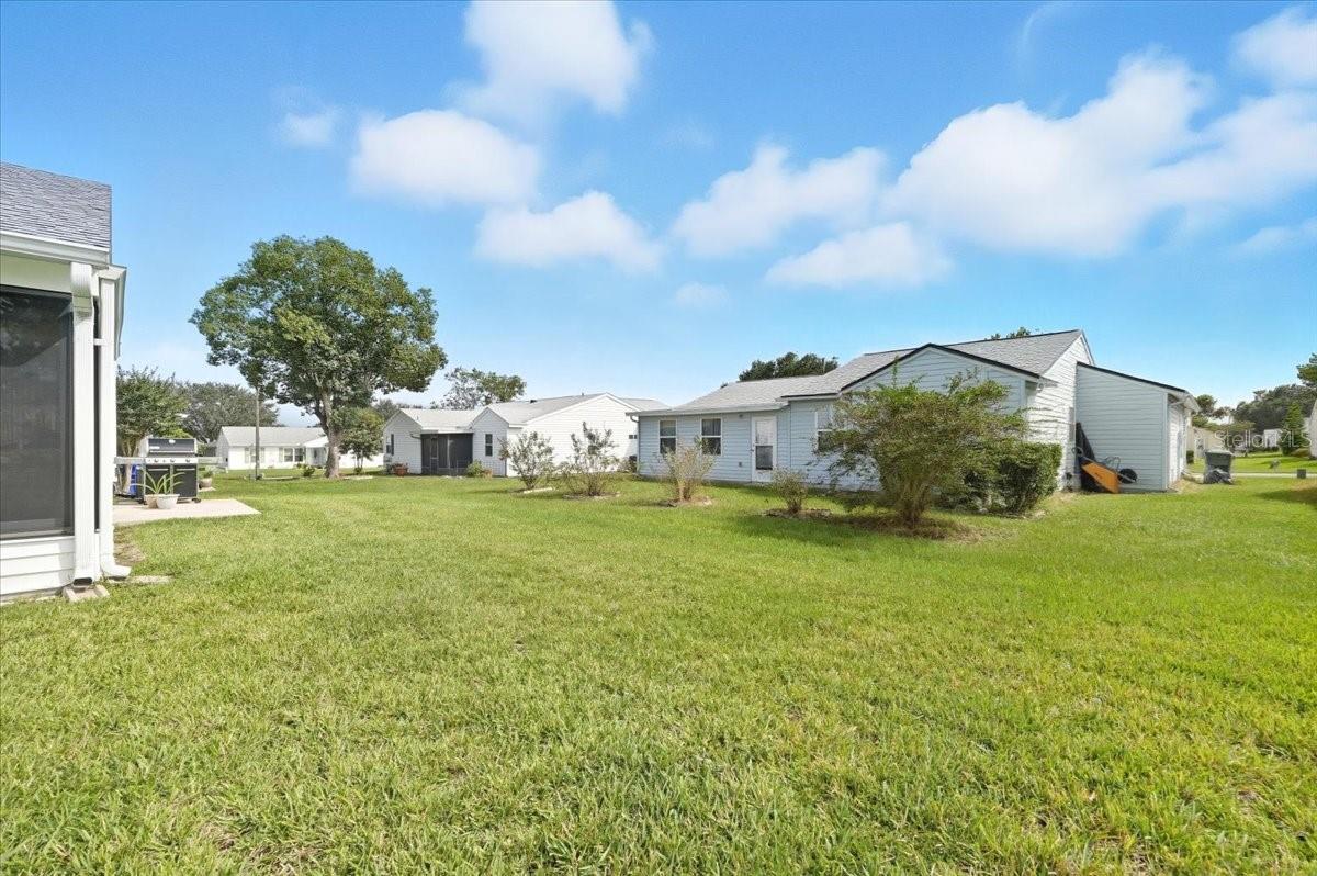 1067 PENGUIN PL, LAKELAND, FL, 33809