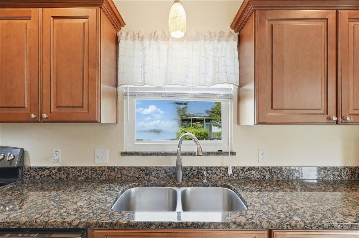 1067 PENGUIN PL, LAKELAND, FL, 33809