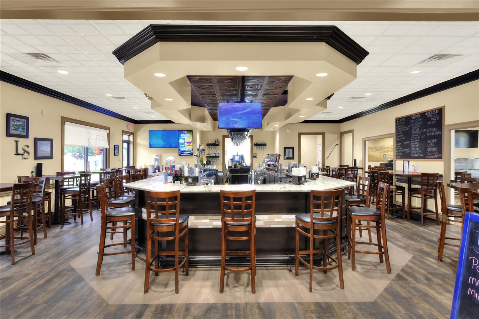 1067 PENGUIN PL, LAKELAND, FL, 33809