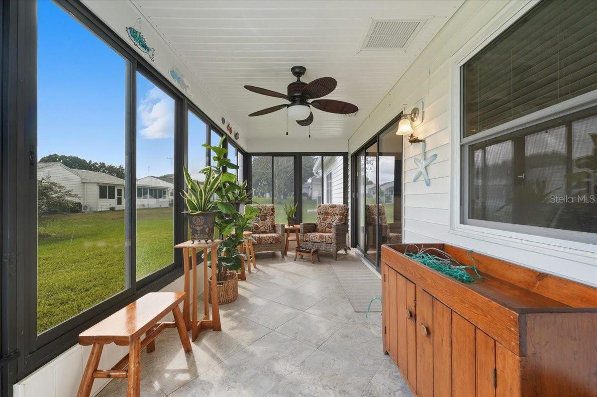 1067 PENGUIN PL, LAKELAND, FL, 33809