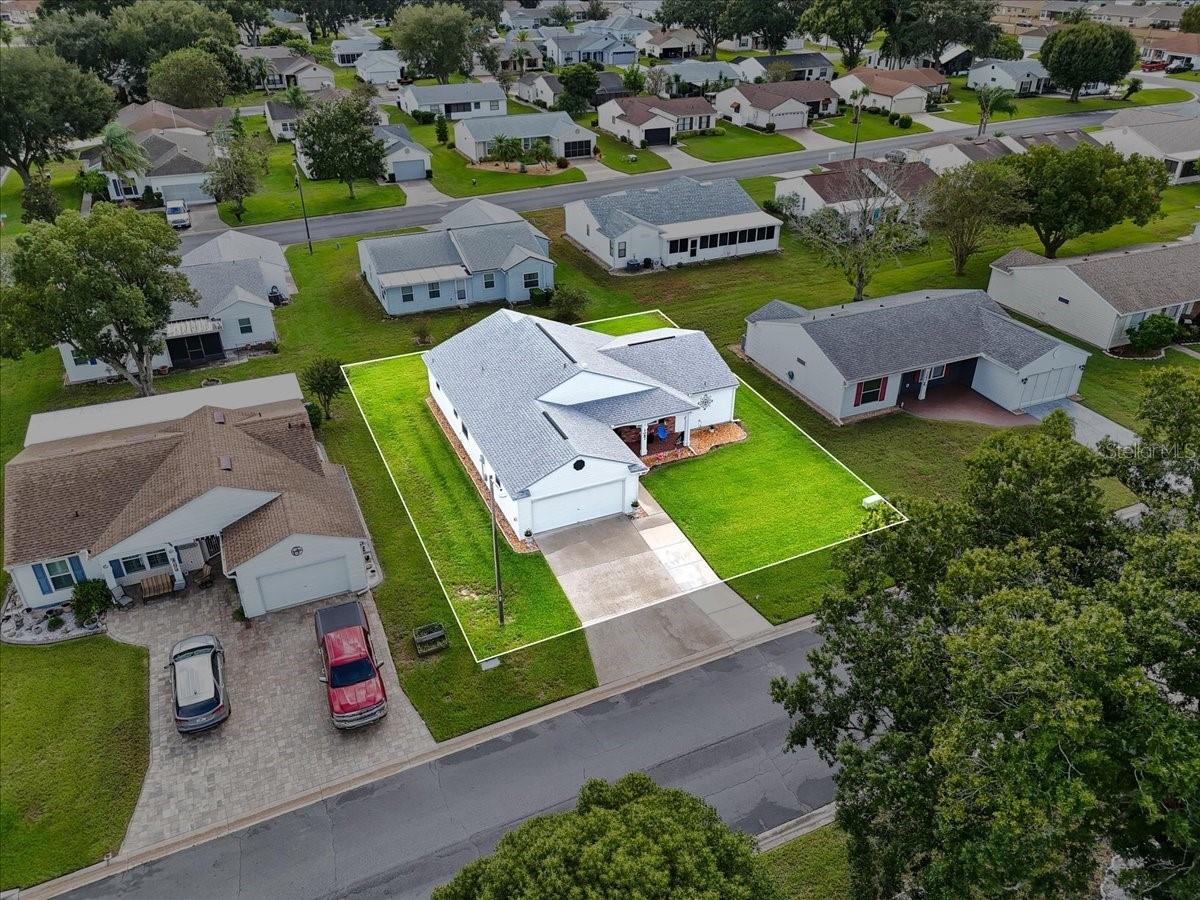 1067 PENGUIN PL, LAKELAND, FL, 33809