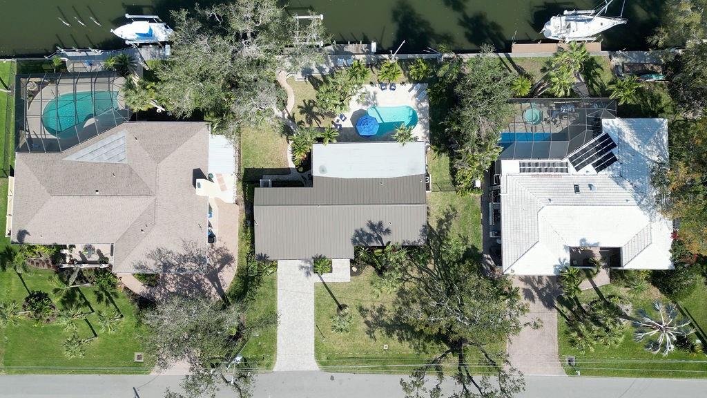 1633 RIDGEWOOD LN, SARASOTA, FL, 34231