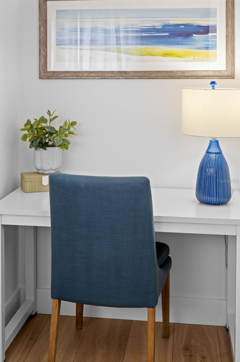 1633 RIDGEWOOD LN, SARASOTA, FL, 34231