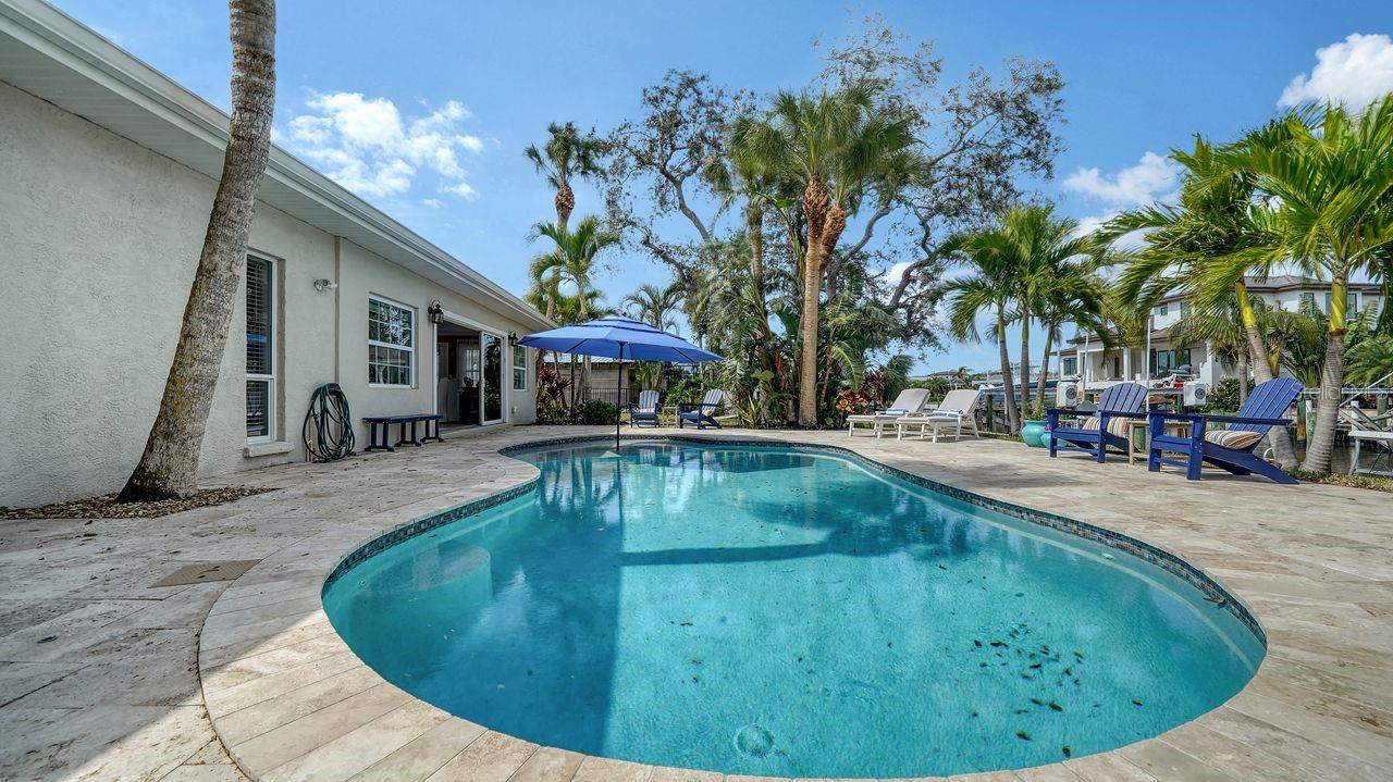 1633 RIDGEWOOD LN, SARASOTA, FL, 34231