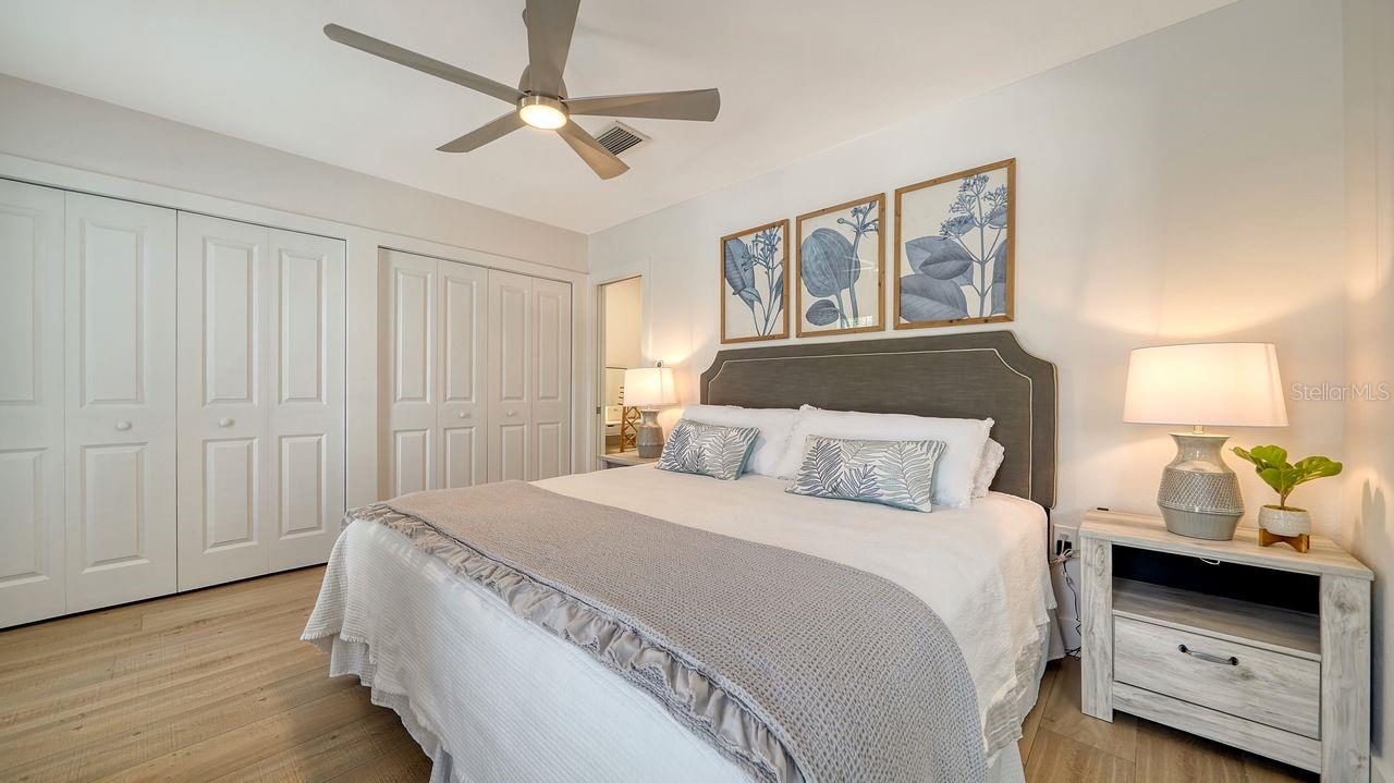 1633 RIDGEWOOD LN, SARASOTA, FL, 34231