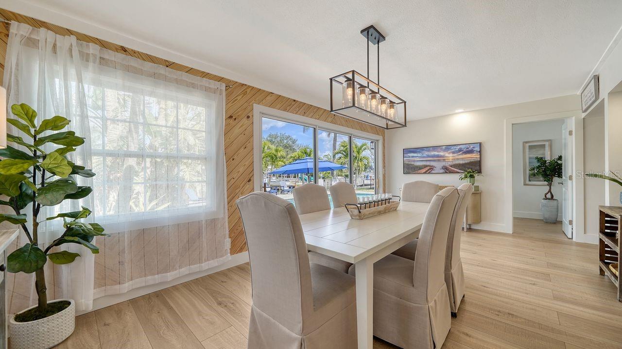 1633 RIDGEWOOD LN, SARASOTA, FL, 34231