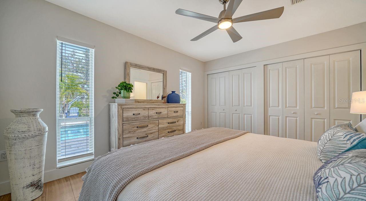 1633 RIDGEWOOD LN, SARASOTA, FL, 34231