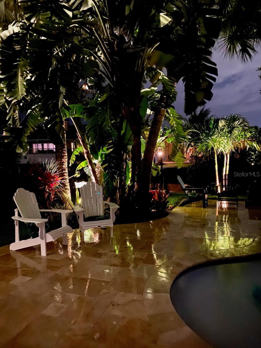 1633 RIDGEWOOD LN, SARASOTA, FL, 34231