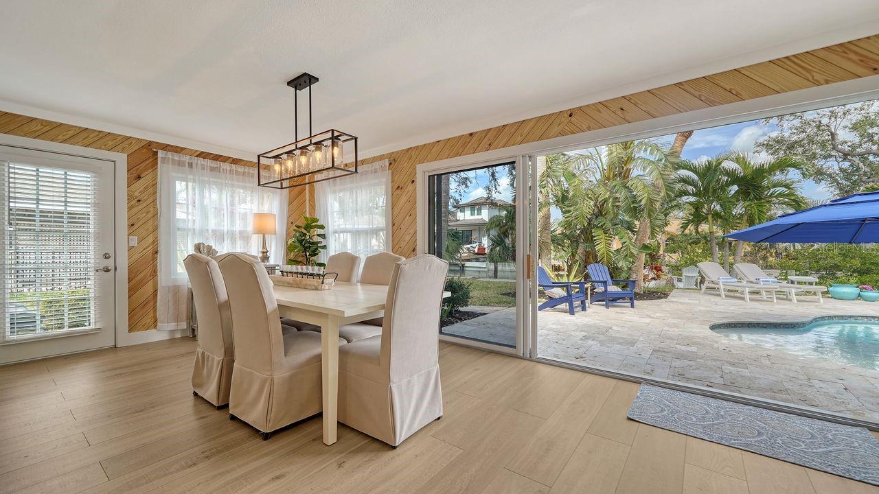 1633 RIDGEWOOD LN, SARASOTA, FL, 34231