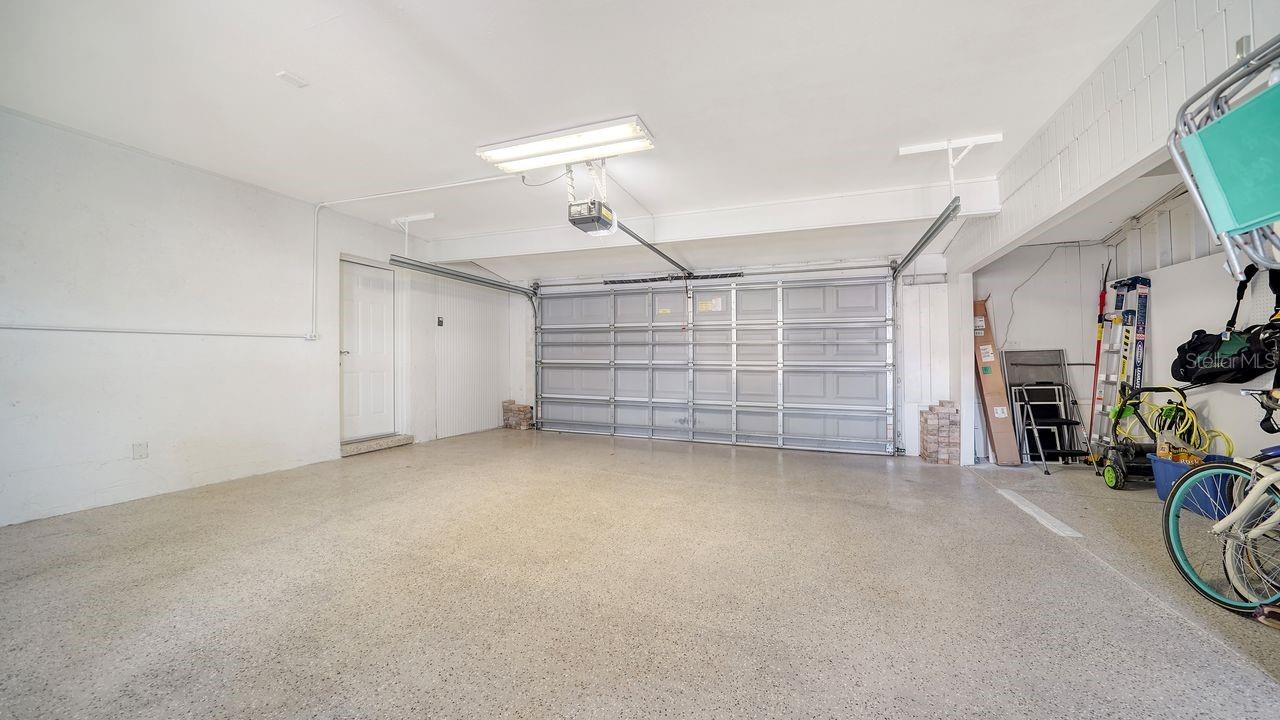 1633 RIDGEWOOD LN, SARASOTA, FL, 34231