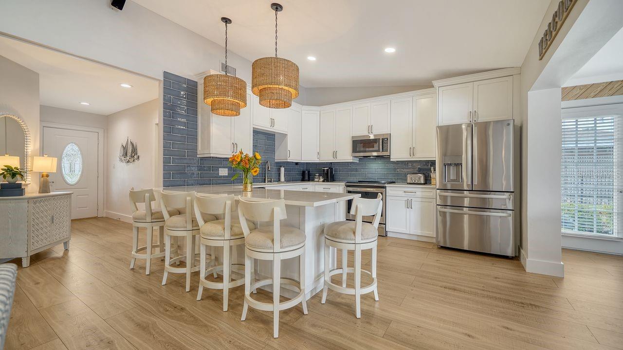 1633 RIDGEWOOD LN, SARASOTA, FL, 34231