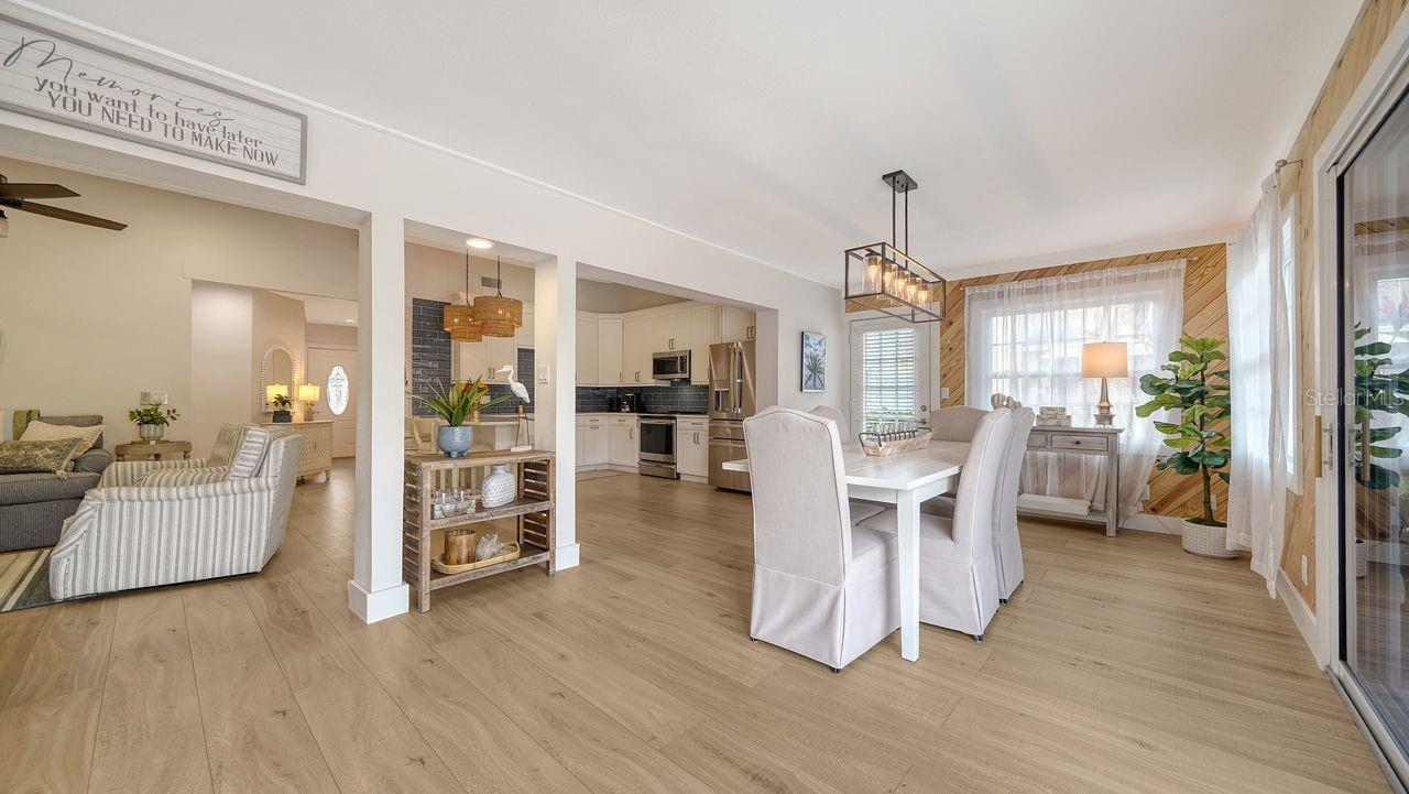 1633 RIDGEWOOD LN, SARASOTA, FL, 34231