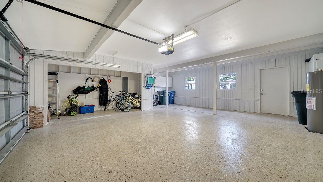 1633 RIDGEWOOD LN, SARASOTA, FL, 34231