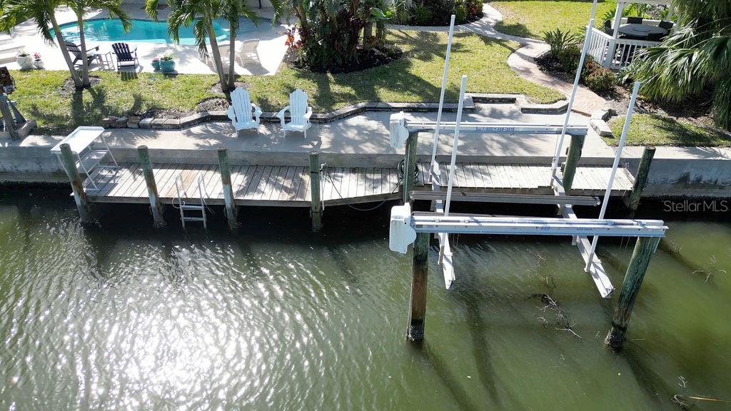 1633 RIDGEWOOD LN, SARASOTA, FL, 34231