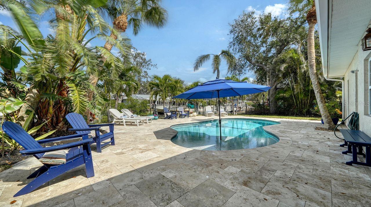 1633 RIDGEWOOD LN, SARASOTA, FL, 34231