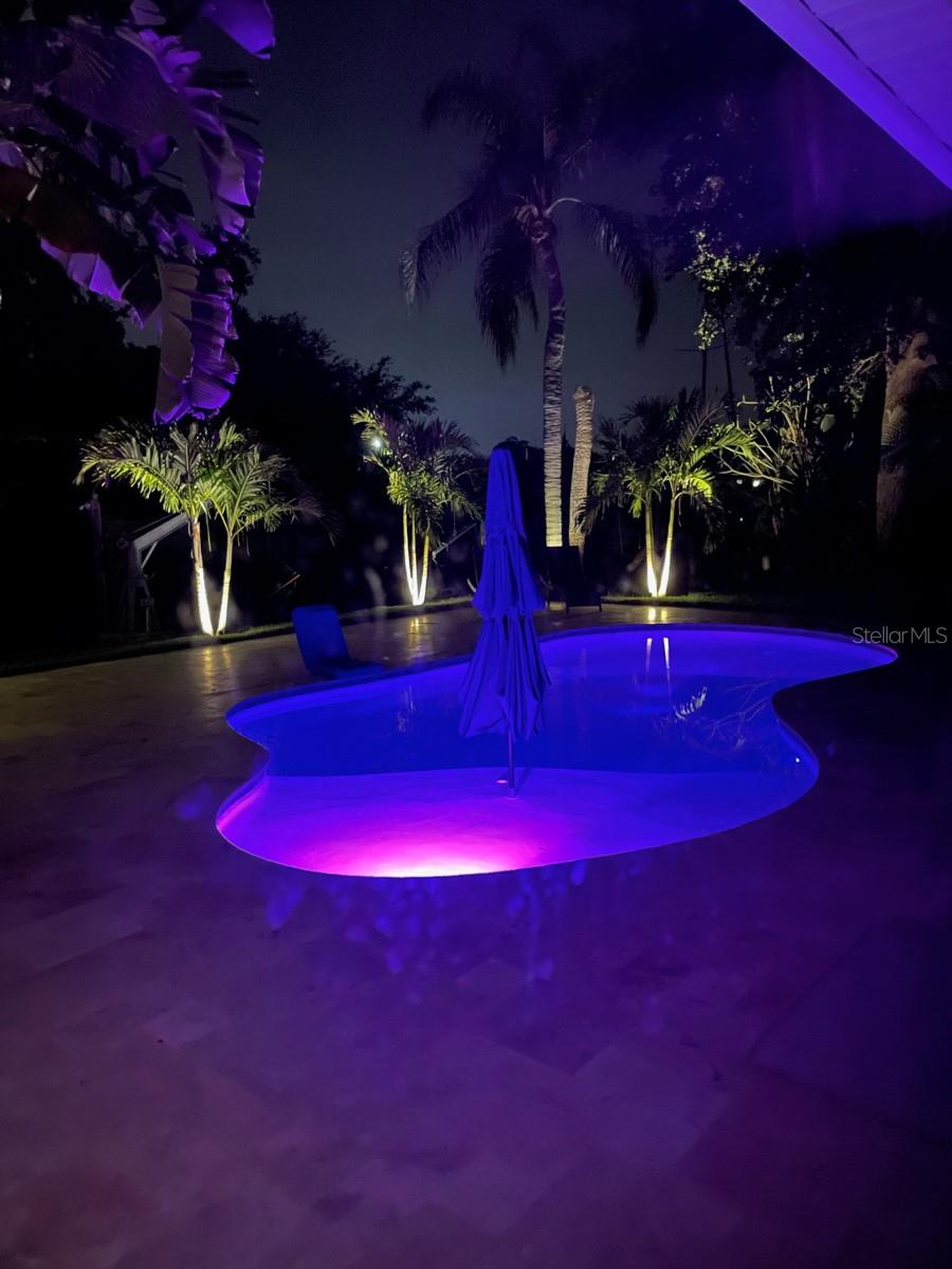 1633 RIDGEWOOD LN, SARASOTA, FL, 34231