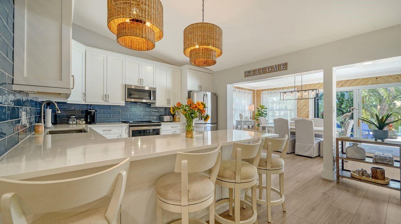 1633 RIDGEWOOD LN, SARASOTA, FL, 34231