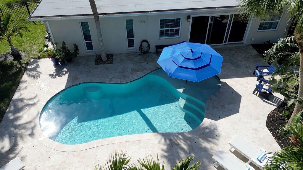 1633 RIDGEWOOD LN, SARASOTA, FL, 34231