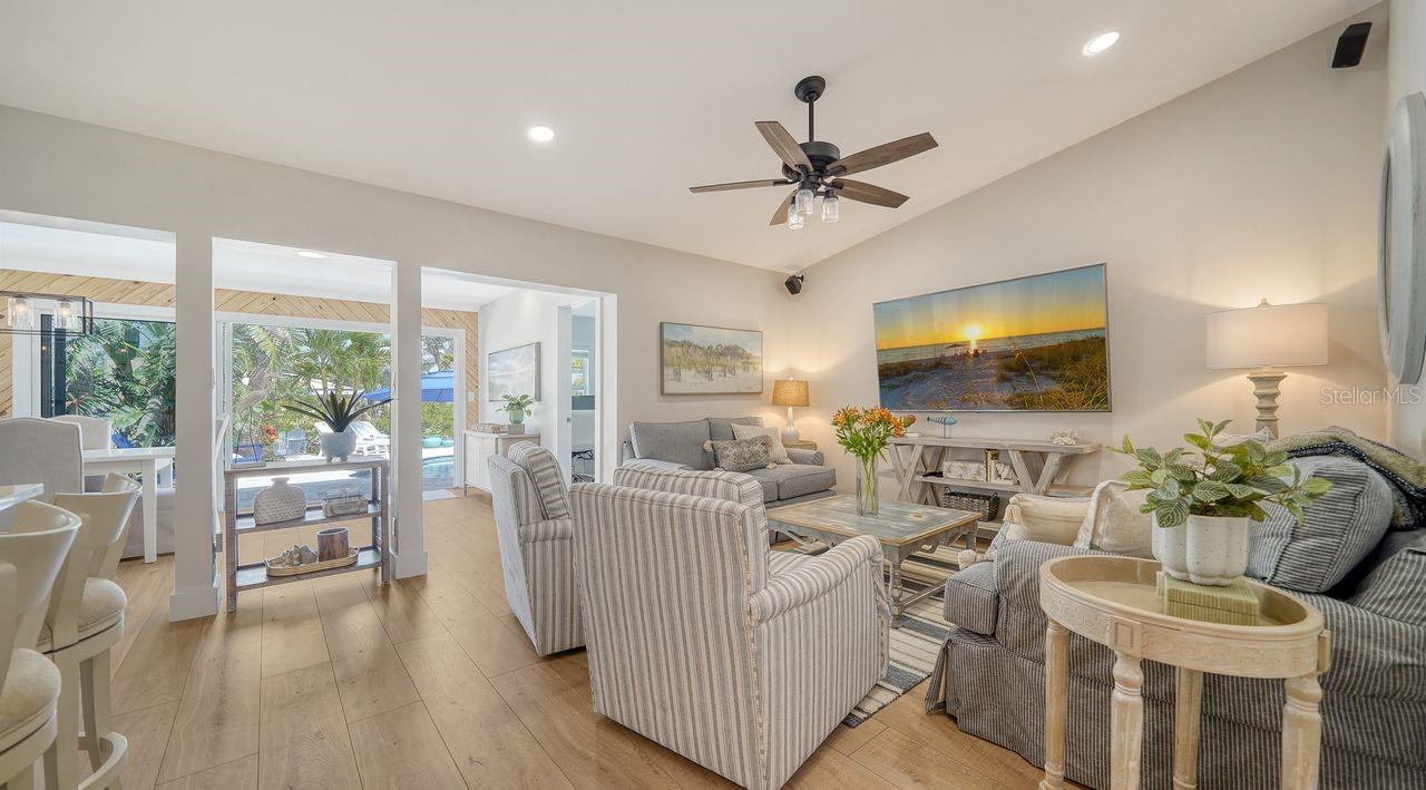 1633 RIDGEWOOD LN, SARASOTA, FL, 34231