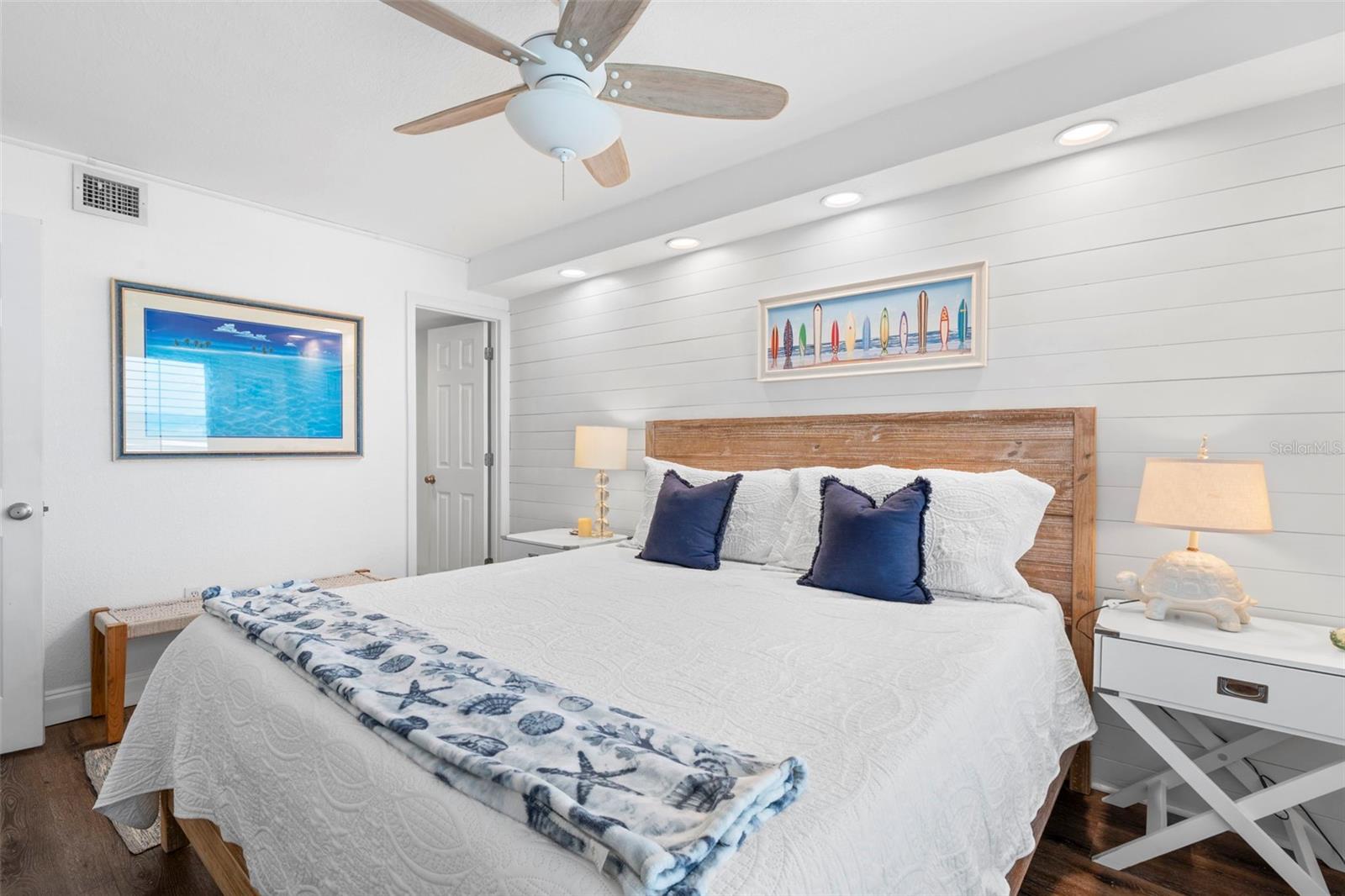 2401 S ATLANTIC AVE #503A, NEW SMYRNA BEACH, FL, 32169