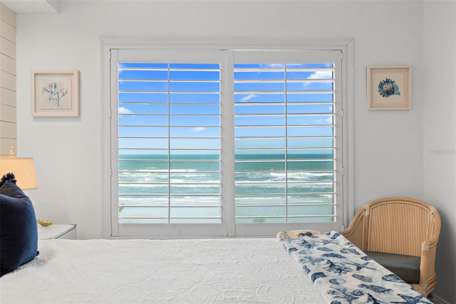 2401 S ATLANTIC AVE #503A, NEW SMYRNA BEACH, FL, 32169