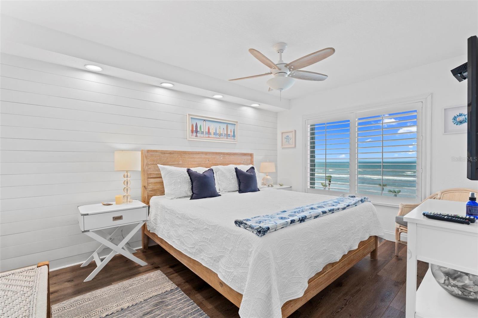 2401 S ATLANTIC AVE #503A, NEW SMYRNA BEACH, FL, 32169