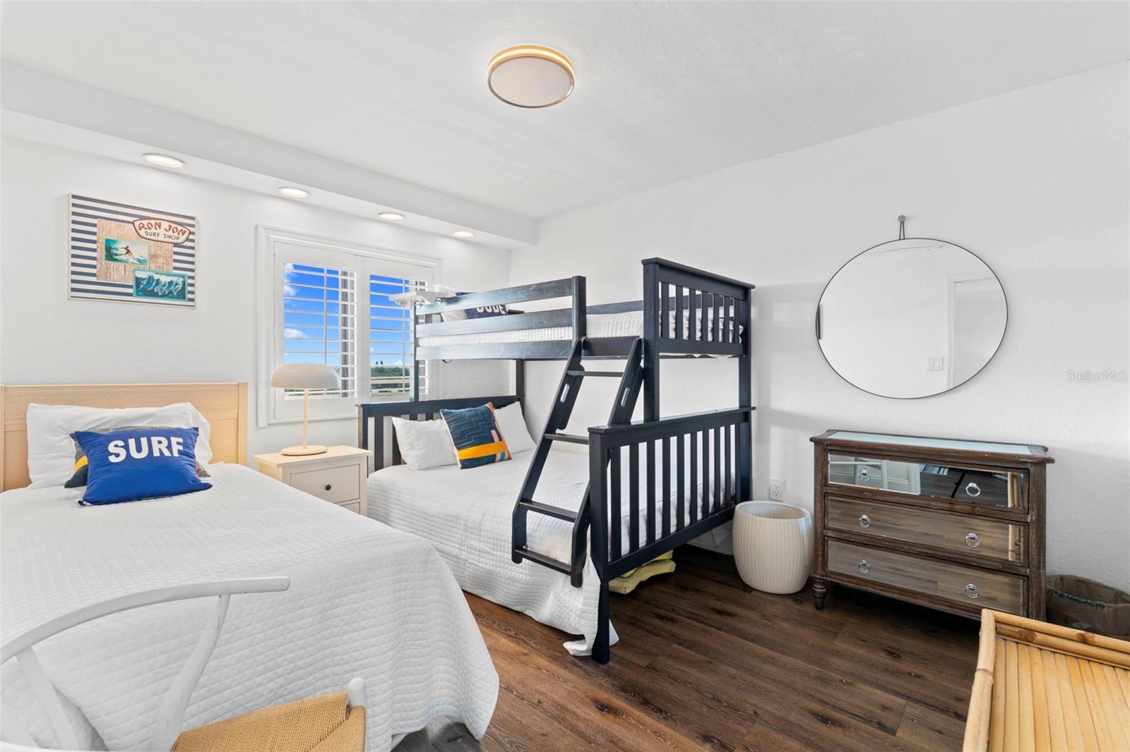 2401 S ATLANTIC AVE #503A, NEW SMYRNA BEACH, FL, 32169